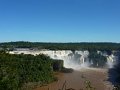 023_vue du Bresil